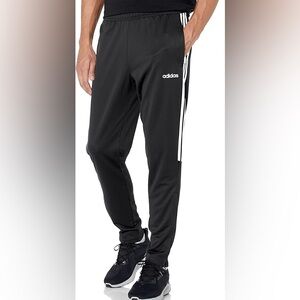 ADIDAS joggers